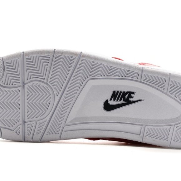 New AJ men\'s Shoes Air Jordan Nike sneakers